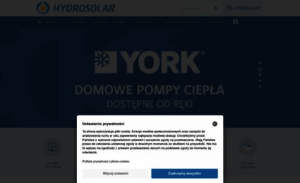 hydrosolar.pl