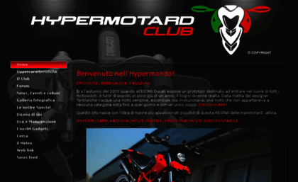 hypermotardclub.it