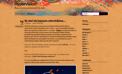 hypervision.wordpress.com