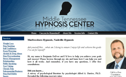 hypnosisinmurfreesboro.com