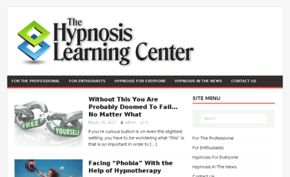 hypnotistlearningcenter.com