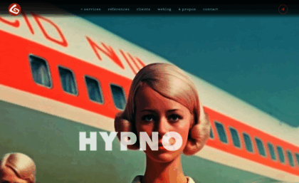 hypnotized.org