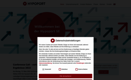 hypotools.de