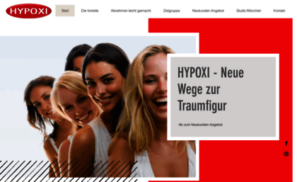 hypoxi-muenchen.de