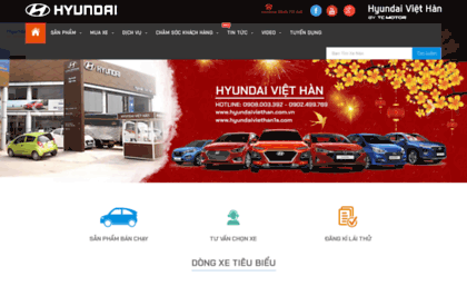 hyundai-saigon.com.vn