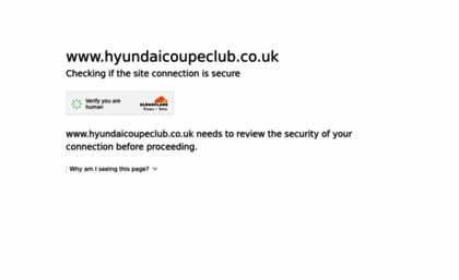hyundaicoupeclub.co.uk