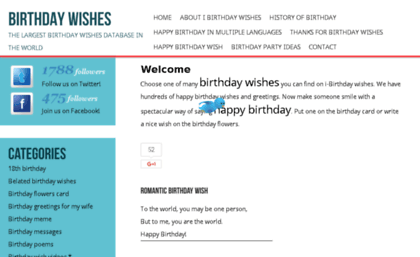 i-birthdaywishes.com