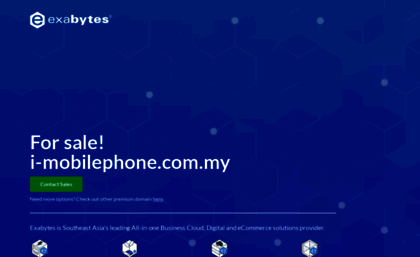 i-mobilephone.com.my