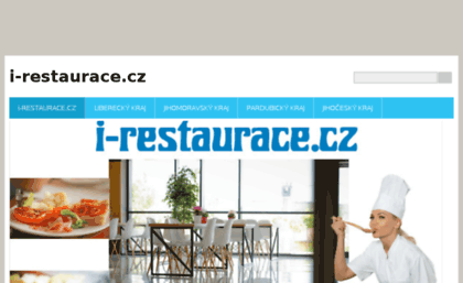 i-restaurace.cz