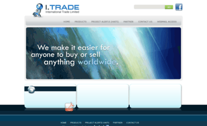 i-tradeonline.com