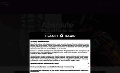 i.absoluteradio.co.uk