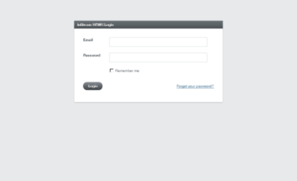 i.infibeam.org