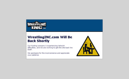 i.wrestlinginc.com