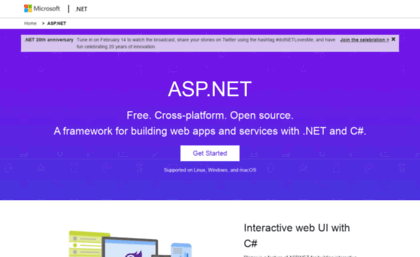 i1.asp.net