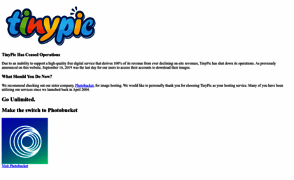 i1.tinypic.com