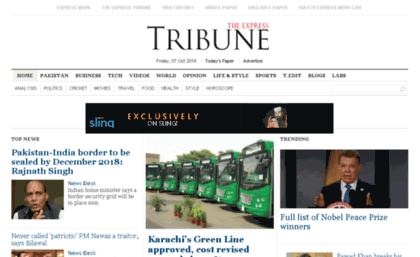i1.tribune.com.pk