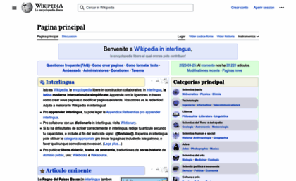 ia.wikipedia.org