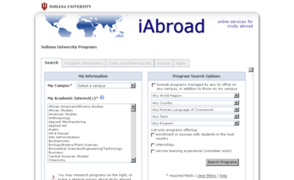 iabroad.iu.edu