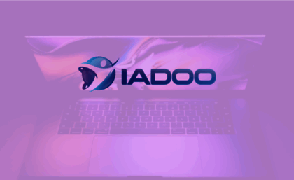 iadoo.com