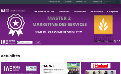 iae.univ-tours.fr