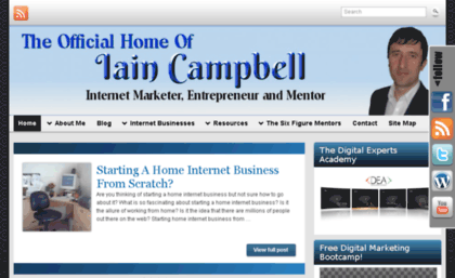 iaincampbell.yourmarketingsystem.net