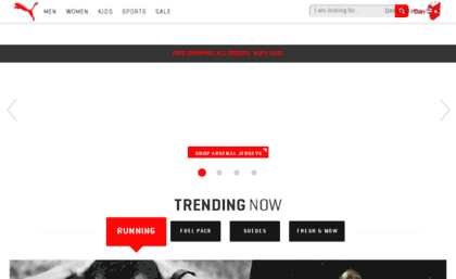iam60.puma.com