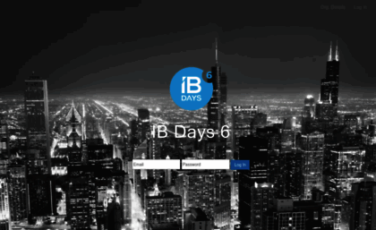 ib-days-backend.com