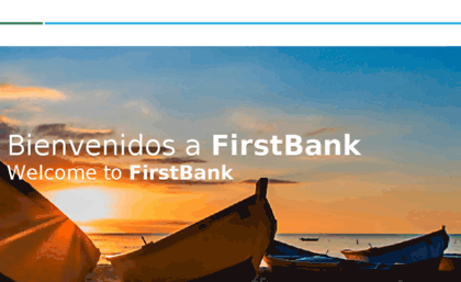 ib1.firstbankpr.com
