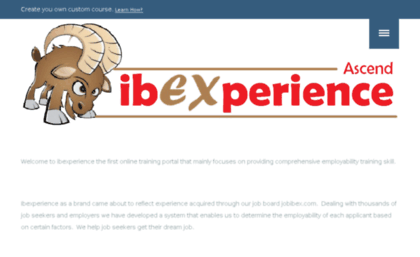 ibexperience.com