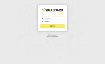ibillboard.bbelements.com