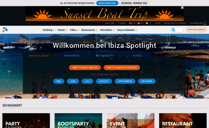 ibiza-spotlight.de