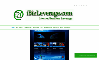 ibizleverage.com