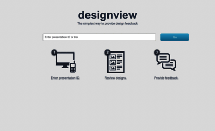 ibmarketingtxadwise.designview.io