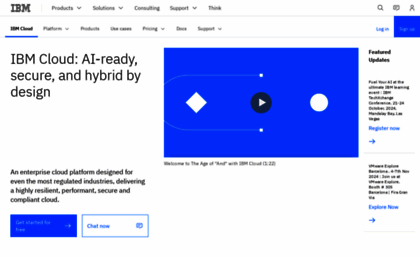 ibmcloud.com