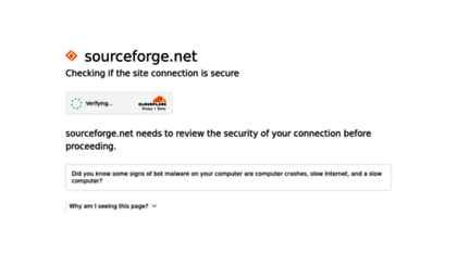 ibmsmarteritservices.sourceforge.net