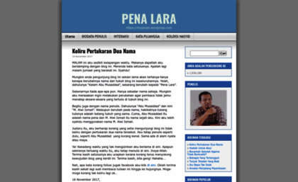 ibnismail.wordpress.com