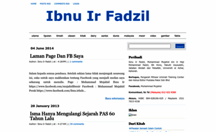 ibnuirfadzil.blogspot.com