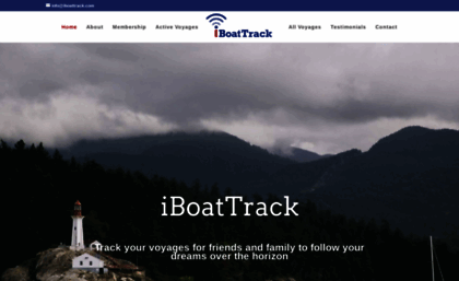 iboattrack.com