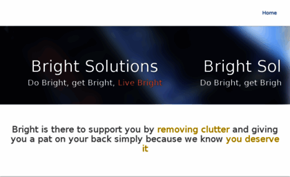 ibrightsolutions.com