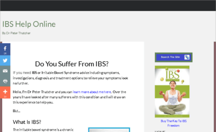 ibs-help-online.com