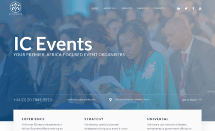 ic-events.net