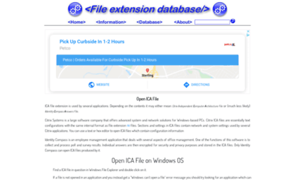 ica.extensionfile.net