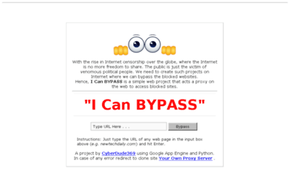 icanbypass.appspot.com