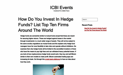 icbi-events.com