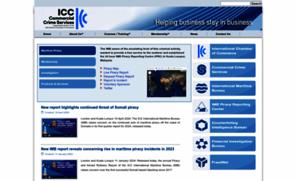 icc-ccs.org
