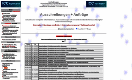 icc-hofmann.net