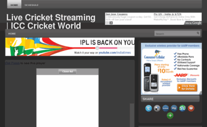 icccricketworldcup2011india.blogspot.com