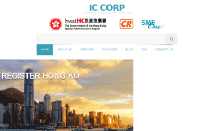 iccorp.hk