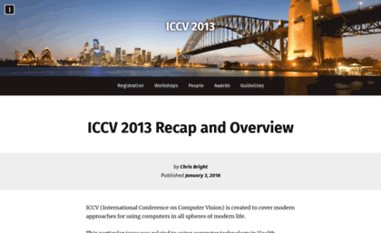 iccv2013.org