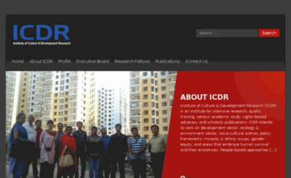 icdr-bd.org